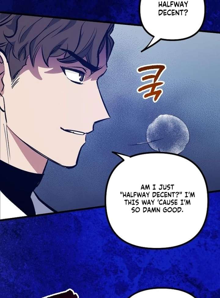 All the Aces Are Obsessed With Me Chapter 2 474 062