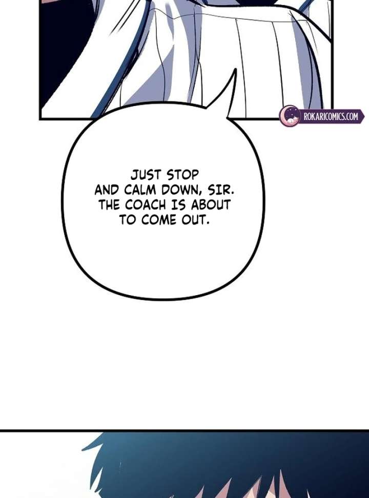 All the Aces Are Obsessed With Me Chapter 2 480 068