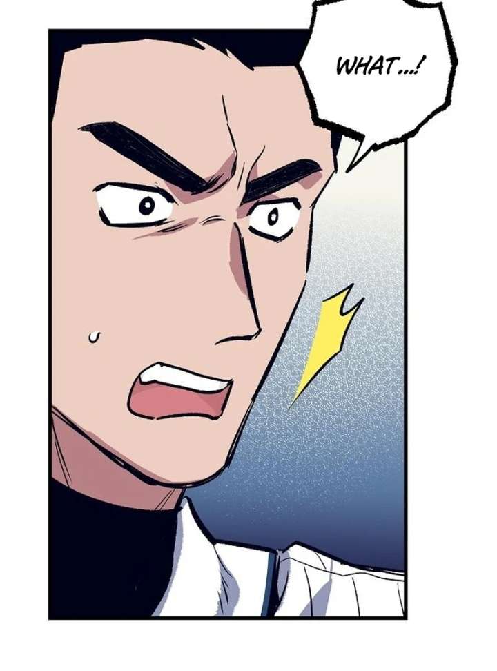 All the Aces Are Obsessed With Me Chapter 2 482 070