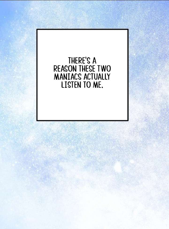 All the Aces Are Obsessed With Me Chapter 2 487 075