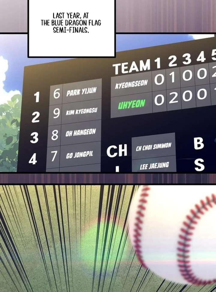 All the Aces Are Obsessed With Me Chapter 2 489 077