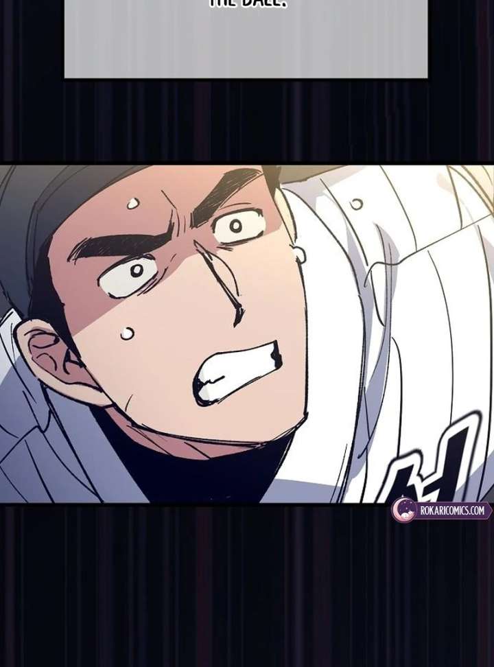 All the Aces Are Obsessed With Me Chapter 2 491 079