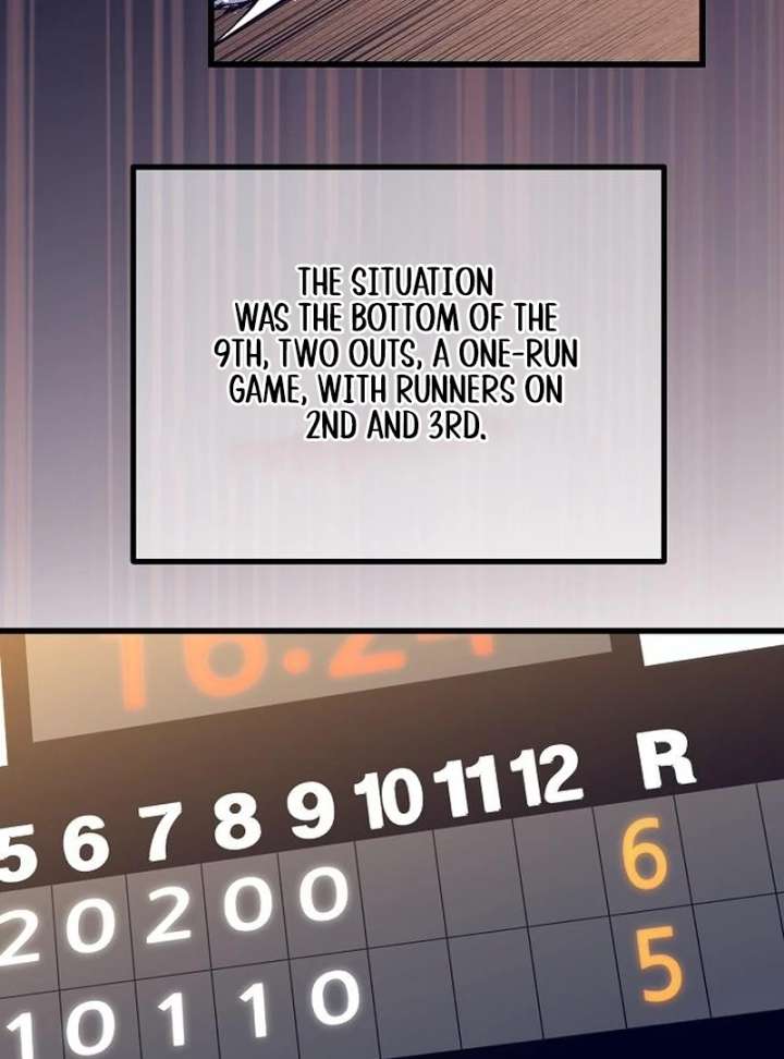 All the Aces Are Obsessed With Me Chapter 2 493 081