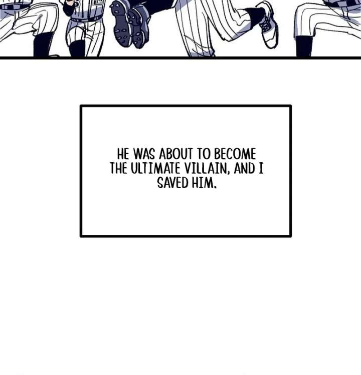 All the Aces Are Obsessed With Me Chapter 2 495 083