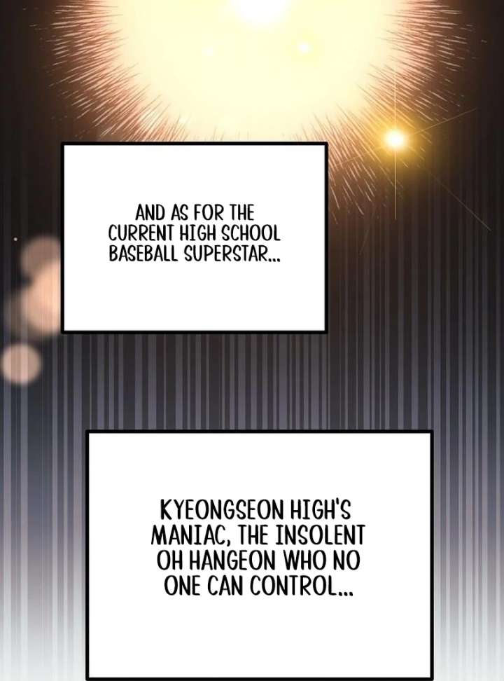 All the Aces Are Obsessed With Me Chapter 2 499 087