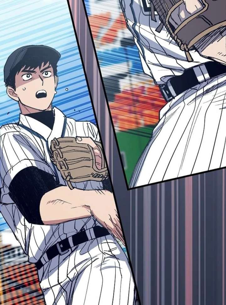 All the Aces Are Obsessed With Me Chapter 2 504 092