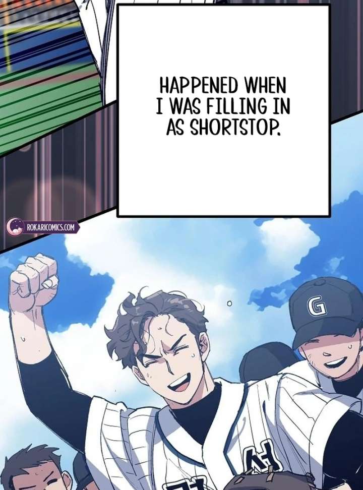 All the Aces Are Obsessed With Me Chapter 2 505 093