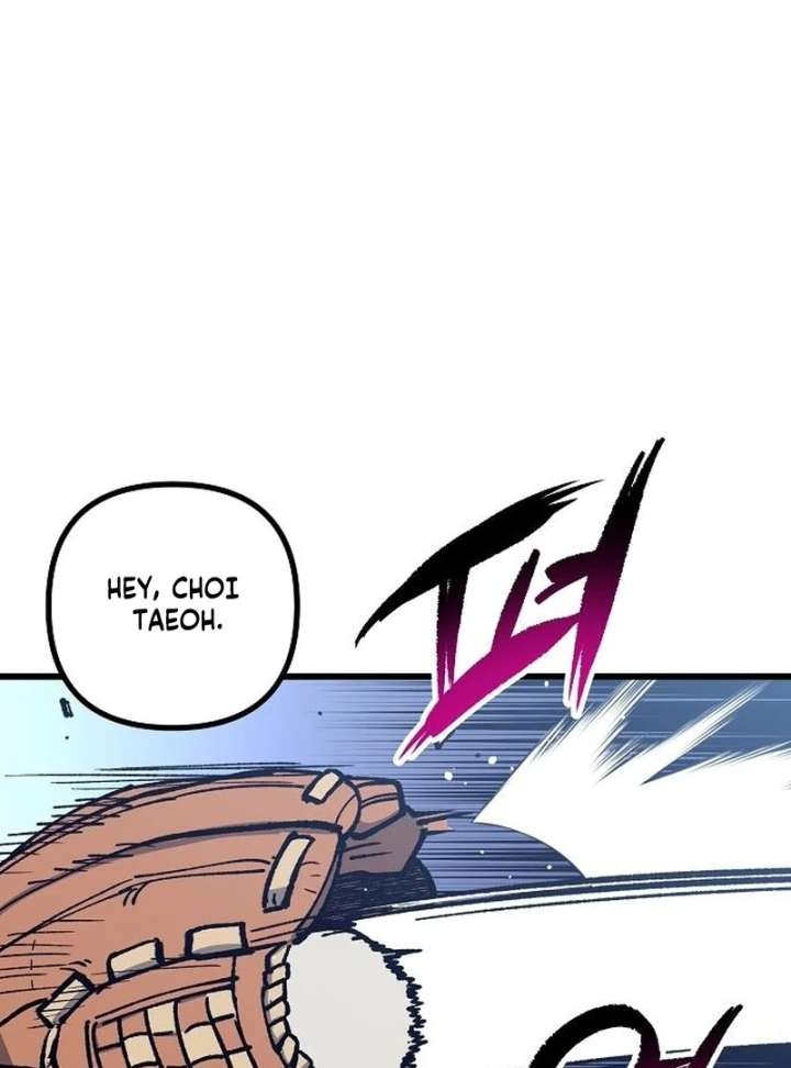 All the Aces Are Obsessed With Me Chapter 2 509 097