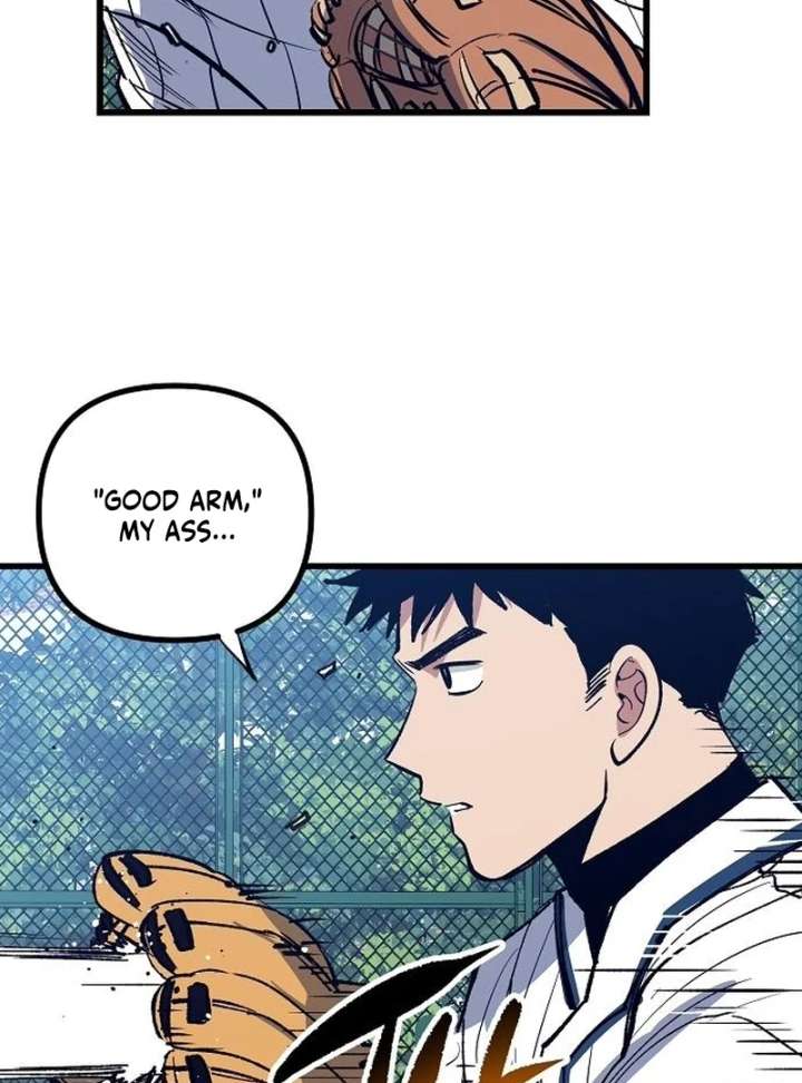 All the Aces Are Obsessed With Me Chapter 2 513 101