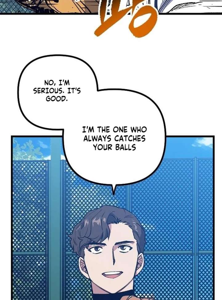 All the Aces Are Obsessed With Me Chapter 2 514 102