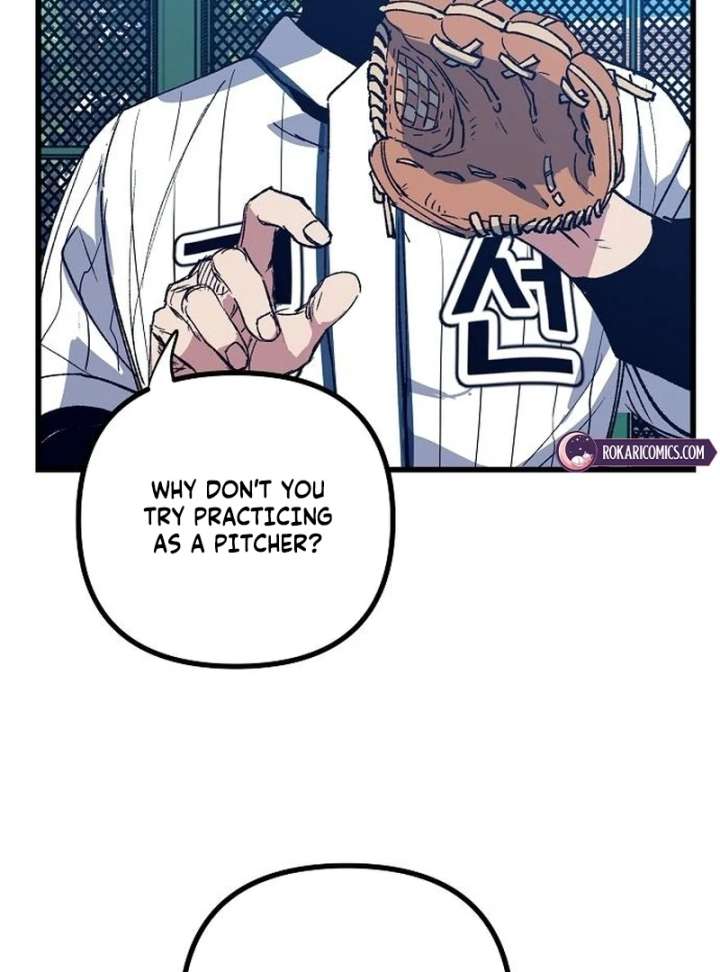 All the Aces Are Obsessed With Me Chapter 2 515 103