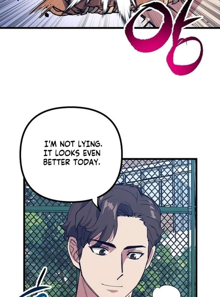 All the Aces Are Obsessed With Me Chapter 2 518 106