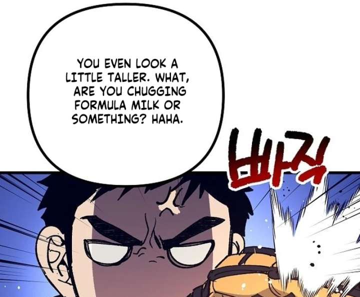 All the Aces Are Obsessed With Me Chapter 2 520 108