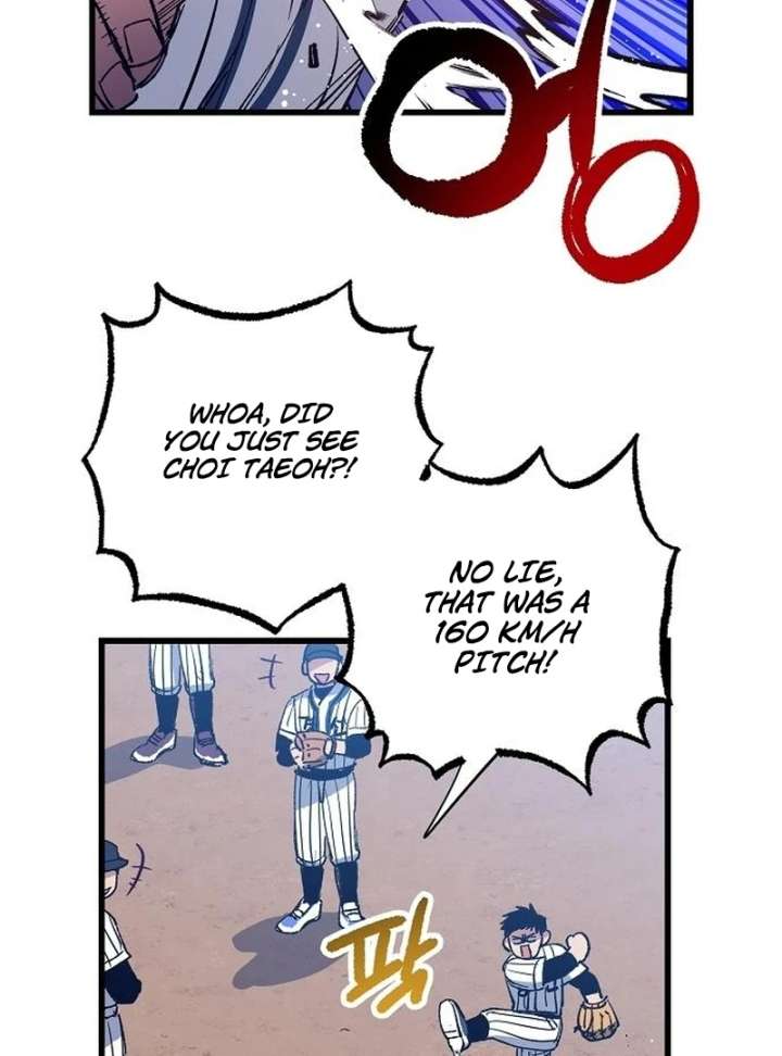 All the Aces Are Obsessed With Me Chapter 2 523 111