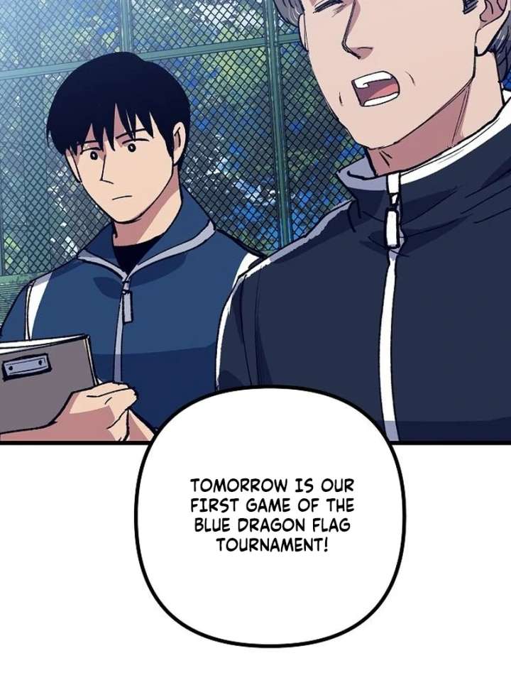 All the Aces Are Obsessed With Me Chapter 2 528 116