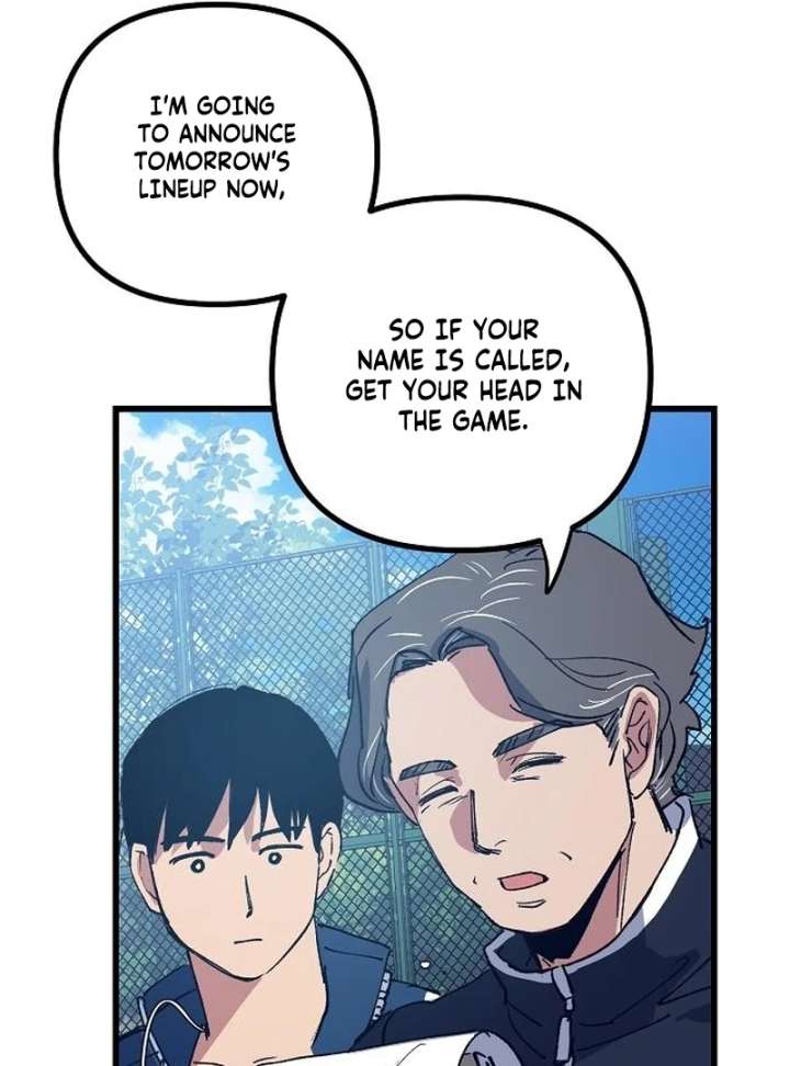 All the Aces Are Obsessed With Me Chapter 2 531 119