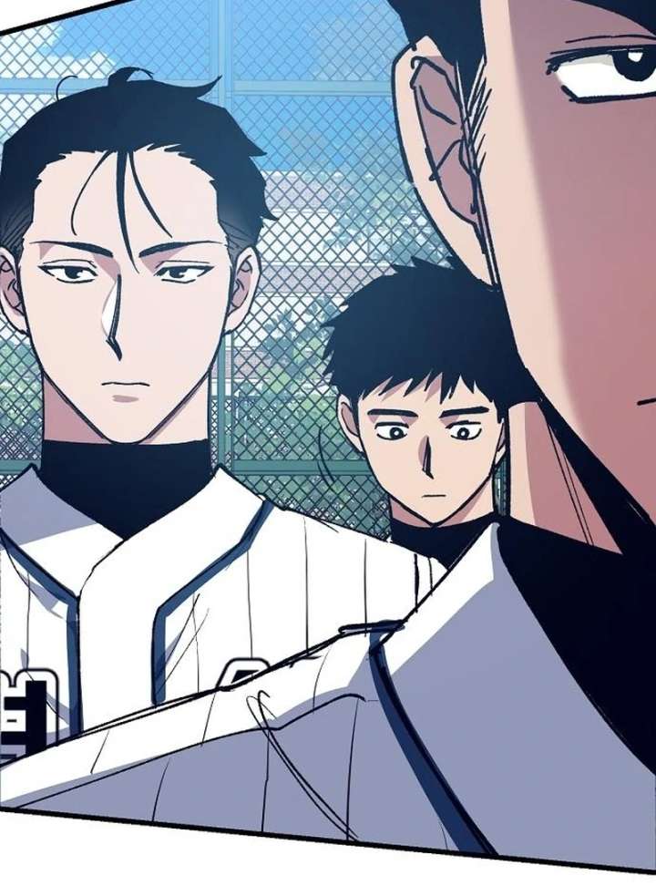 All the Aces Are Obsessed With Me Chapter 2 534 122