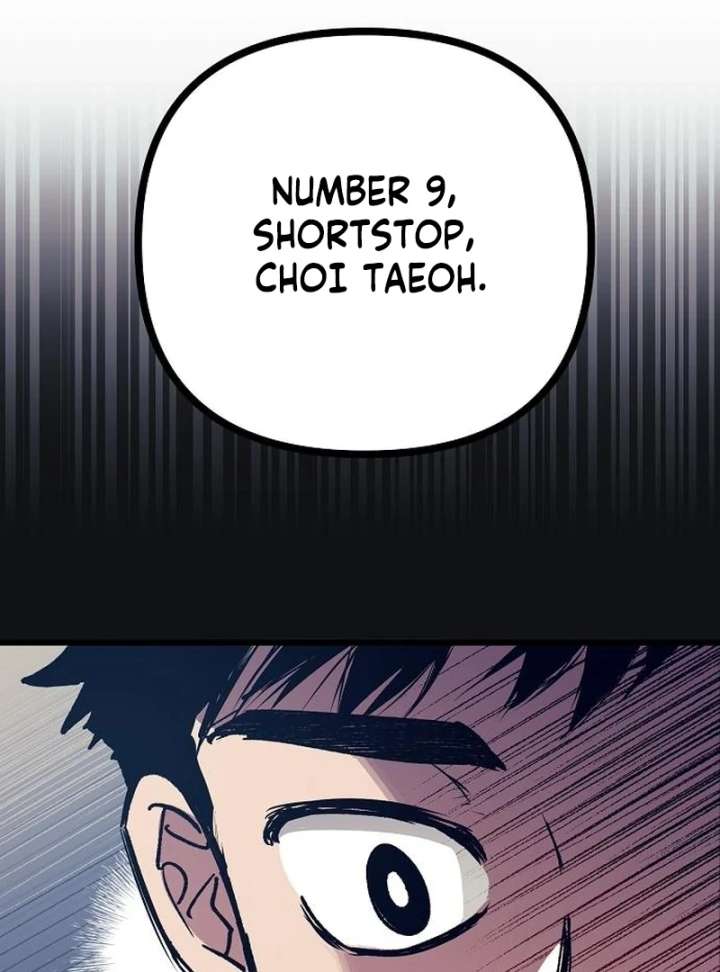 All the Aces Are Obsessed With Me Chapter 2 537 125