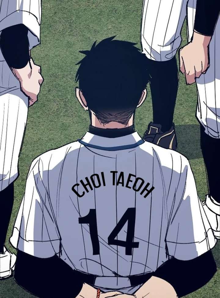 All the Aces Are Obsessed With Me Chapter 2 542 130