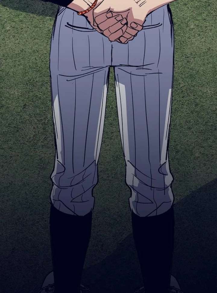 All the Aces Are Obsessed With Me Chapter 2 543 131