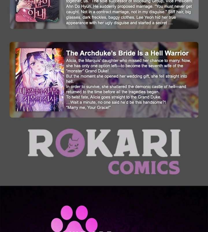 All the Aces Are Obsessed With Me Chapter 2 546 134