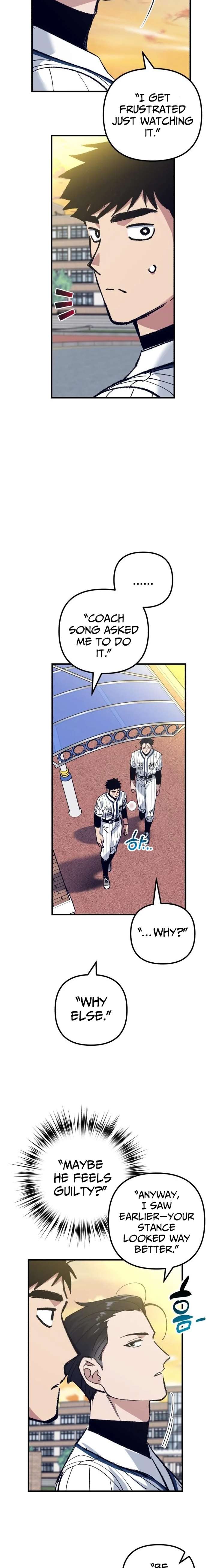 ch 20 10