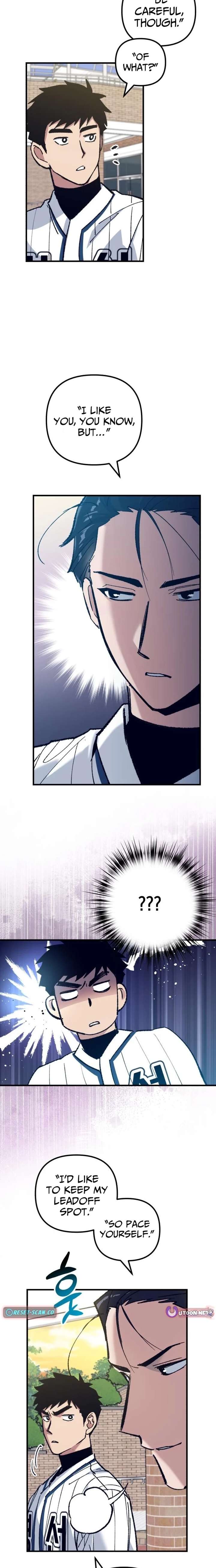 ch 20 11