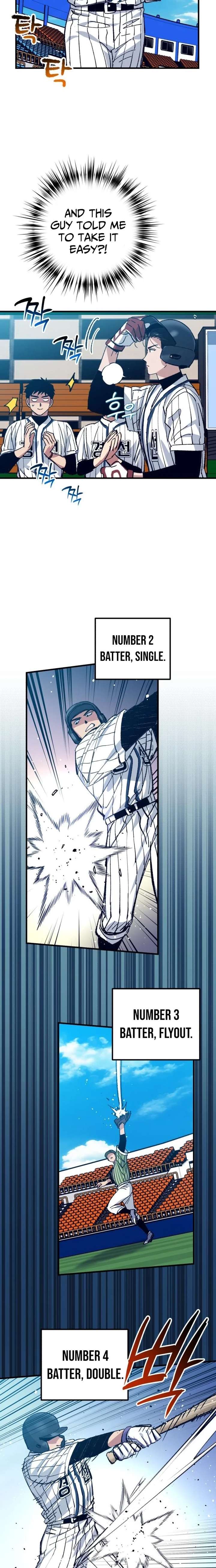 ch 20 17