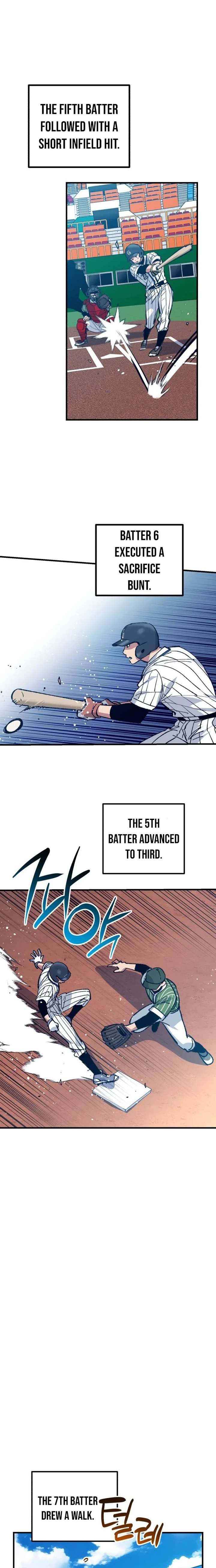 ch 20 19