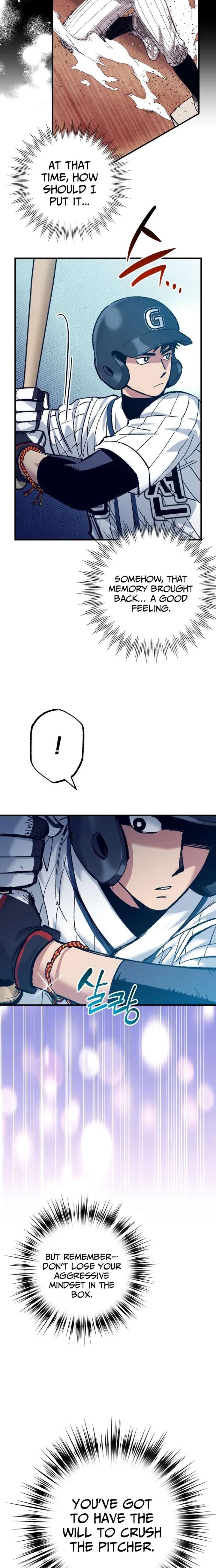 ch 20 22