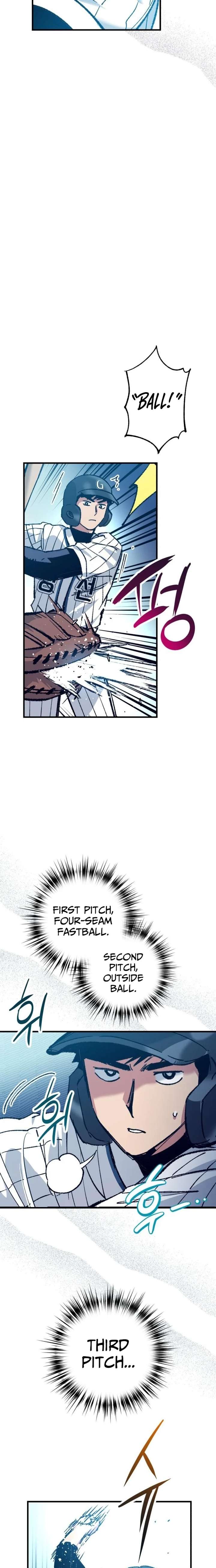 ch 20 25