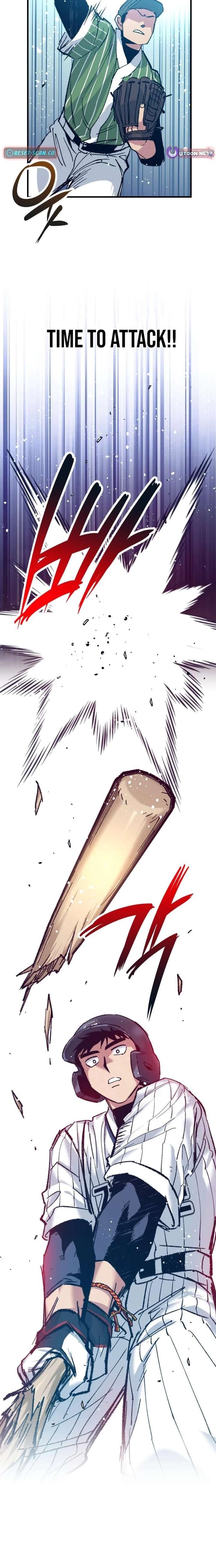 ch 20 26