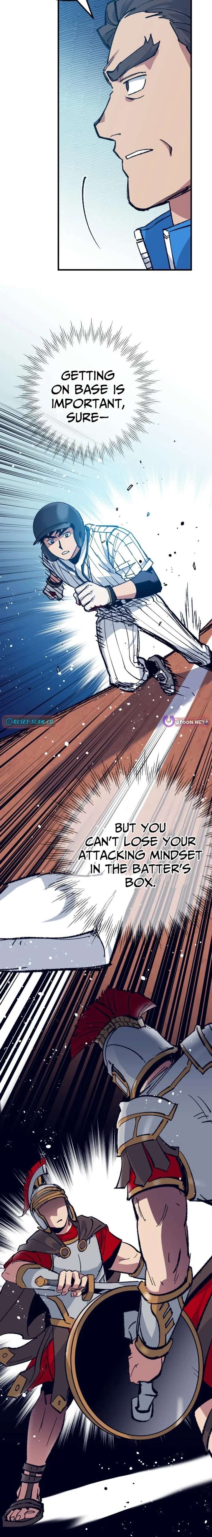 ch 20 4