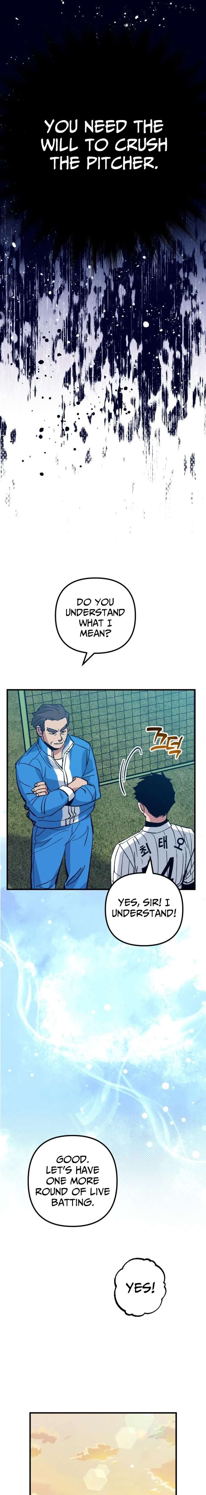 ch 20 5