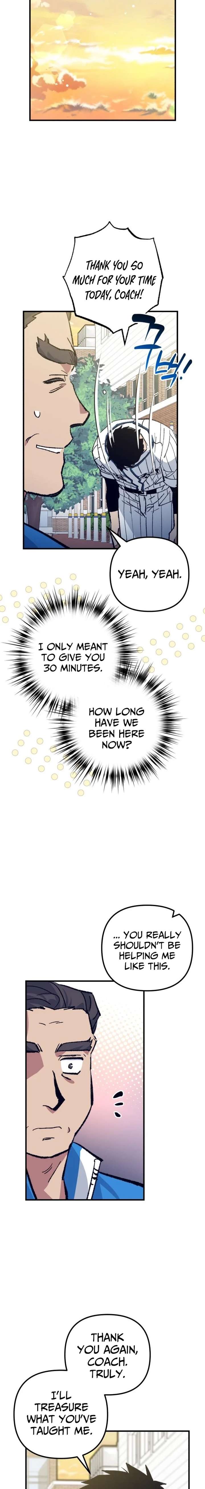 ch 20 6
