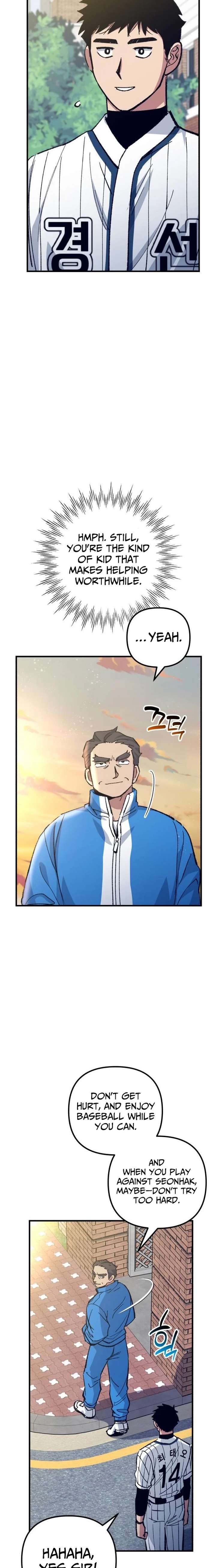 ch 20 7