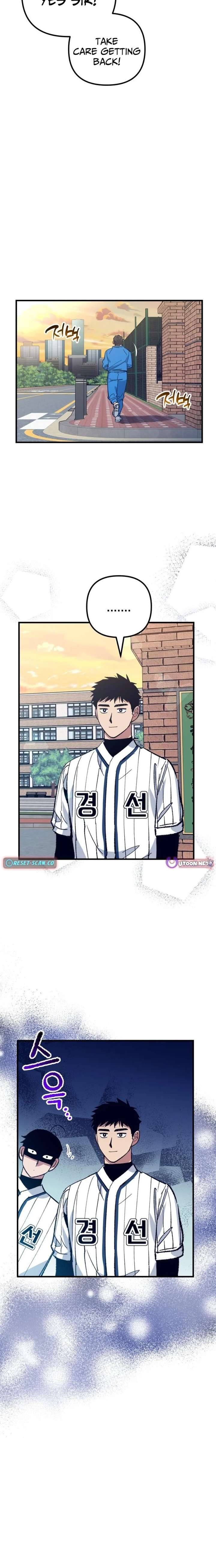 ch 20 8