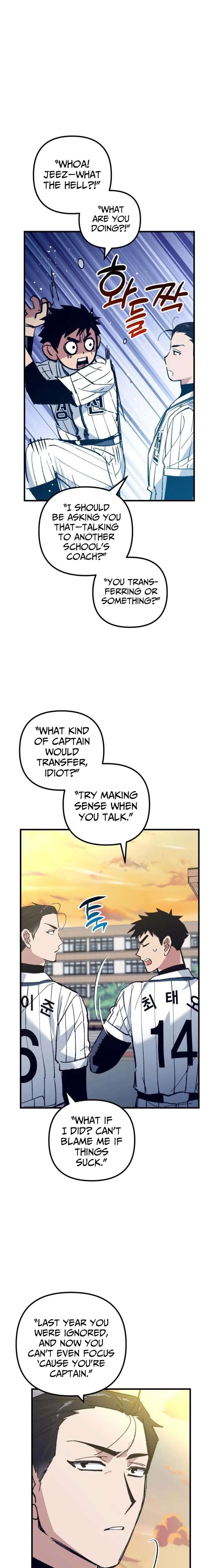 ch 20 9