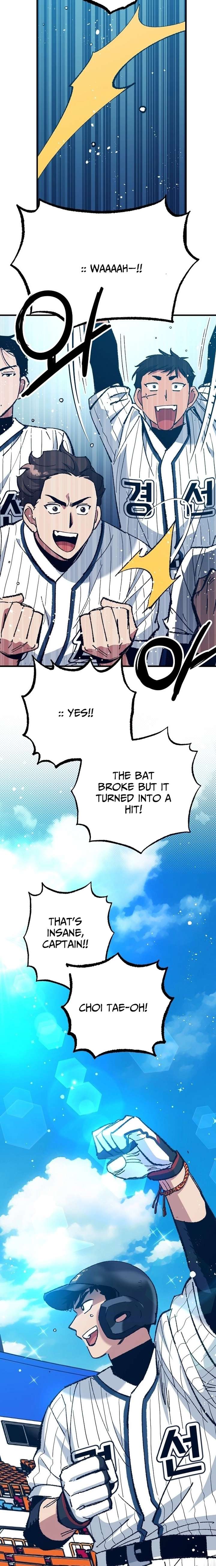 ch 21 10