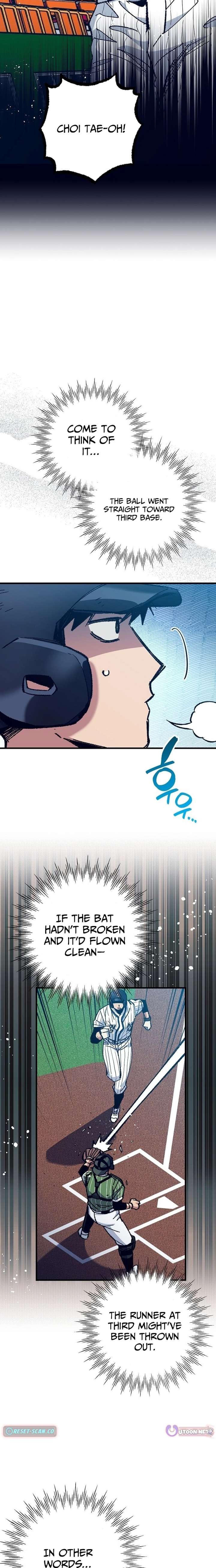 ch 21 11