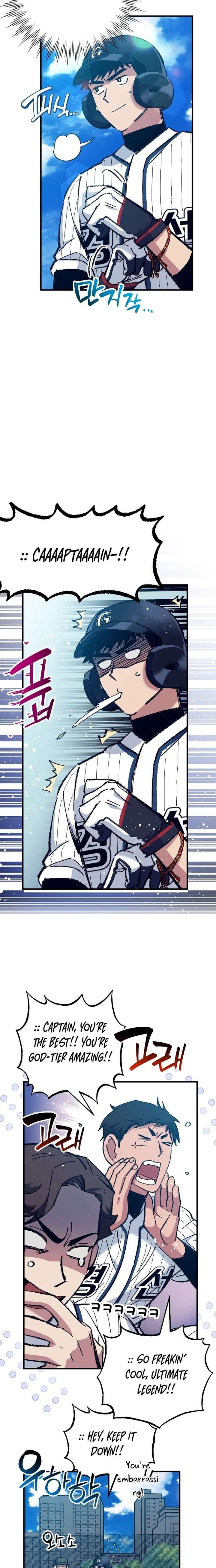 ch 21 12