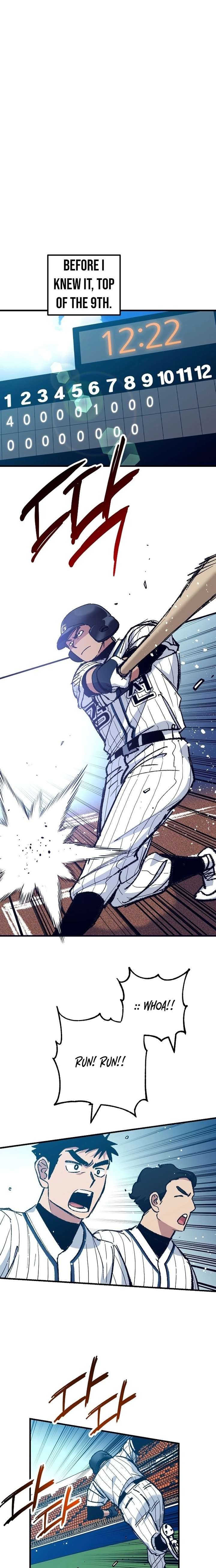 ch 21 14