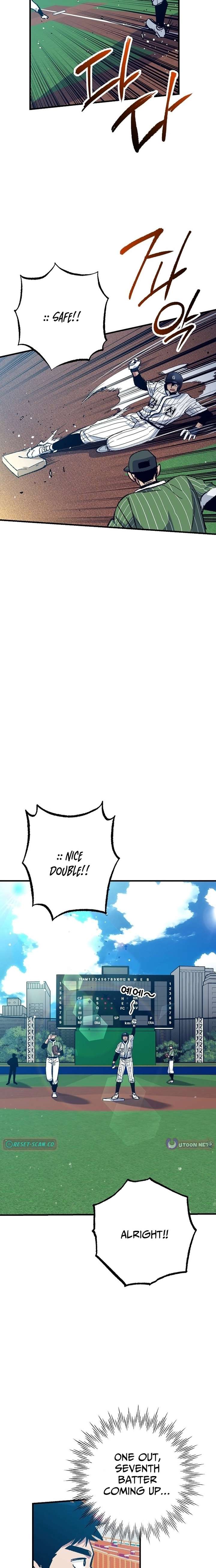ch 21 15