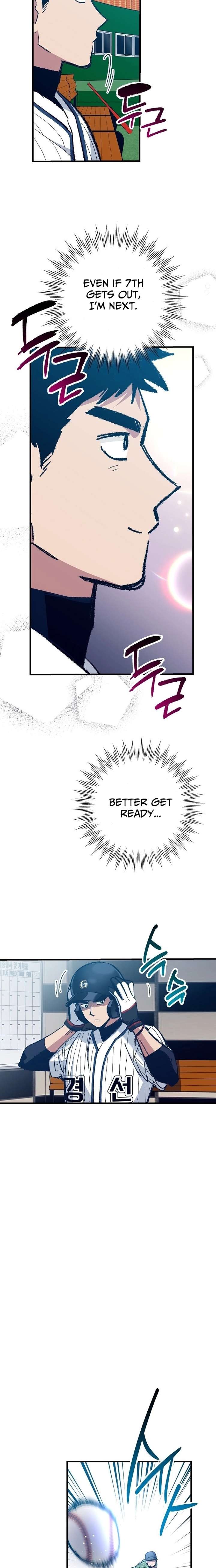 ch 21 16