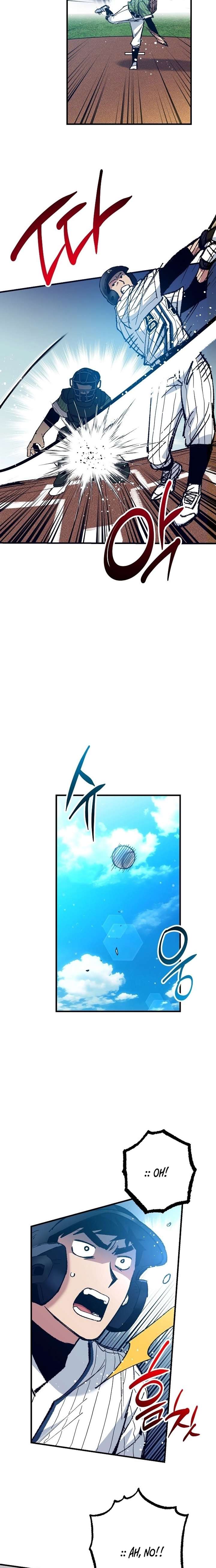 ch 21 17