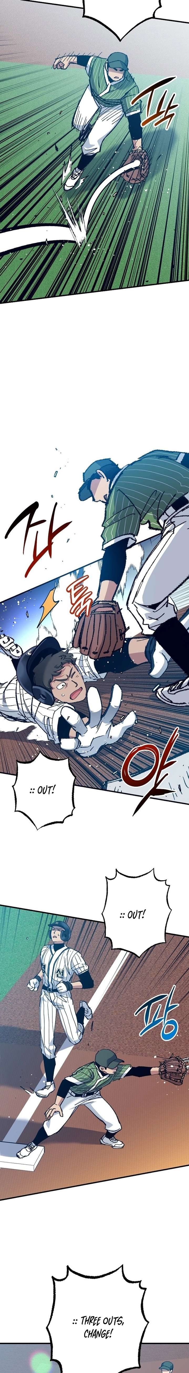 ch 21 18