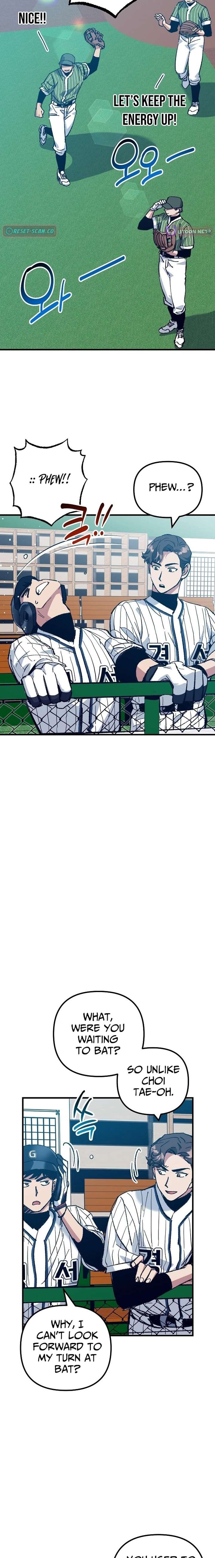 ch 21 19