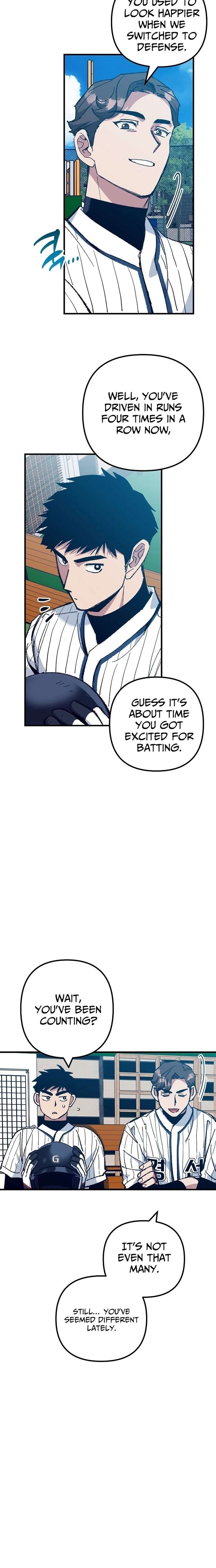 ch 21 20
