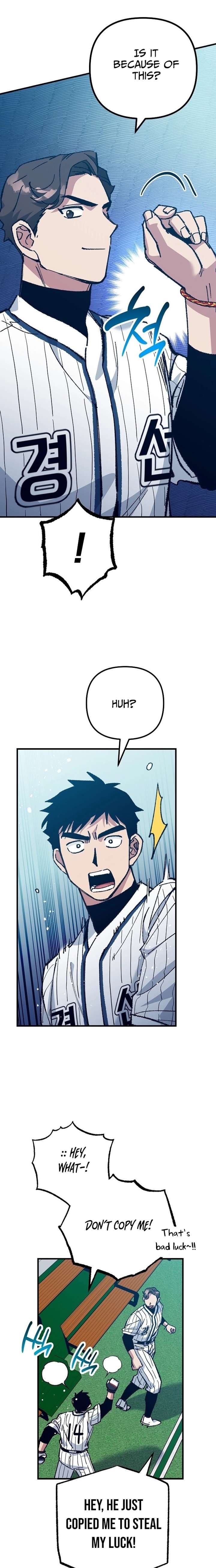 ch 21 21