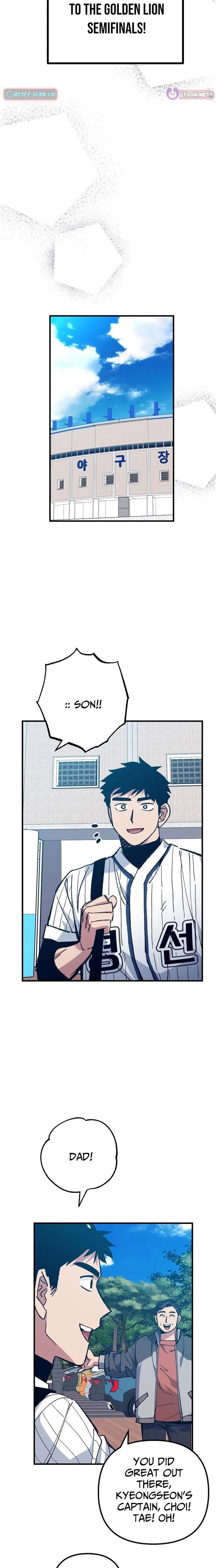 ch 21 23